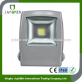 low rechargeable led flood light